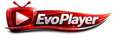 EvoPlayer